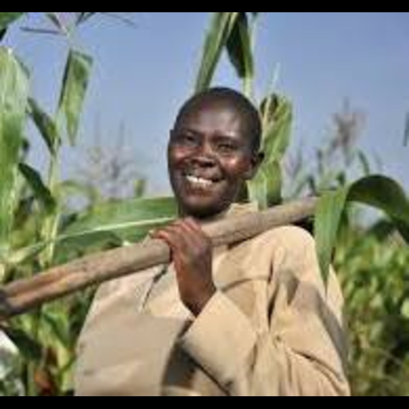 Grow%20The%20Farmer,%20Feed%20The%20World